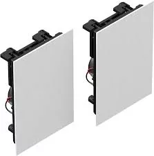 توزيع  مكبرات الصوت في المساجد بطريقة صحيحة 